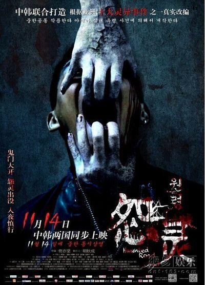 公证书怎么制作